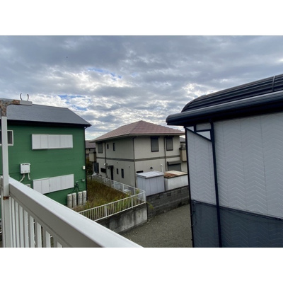 【その他】 | 眺望