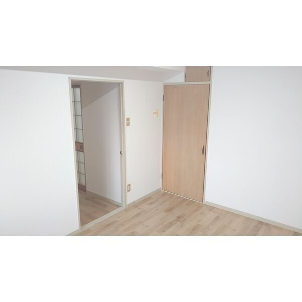 コーポエデンのその他