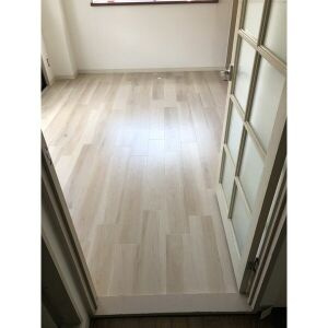 ベルトピア一宮