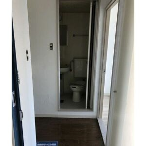 ベルトピア一宮