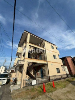 ベルトピア一宮