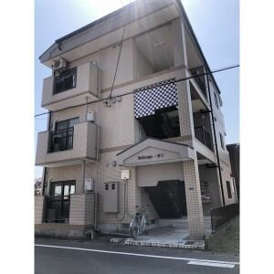 ベルトピア一宮のその他共用部分