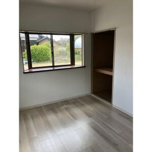 ベルトピア一宮の居間・リビング