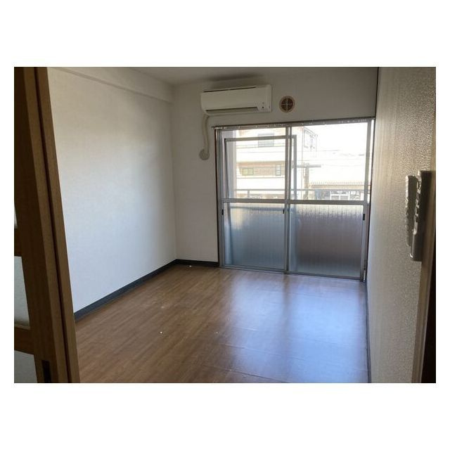 菱野ビルのその他