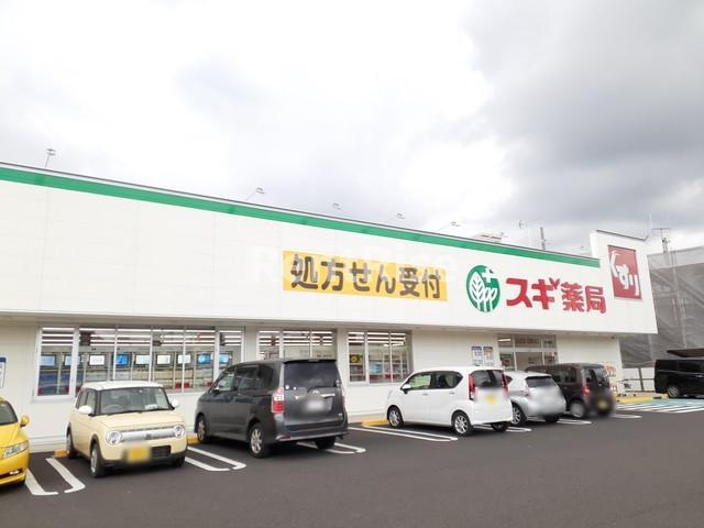 キャッスル豊Ⅰのエントランス|その他