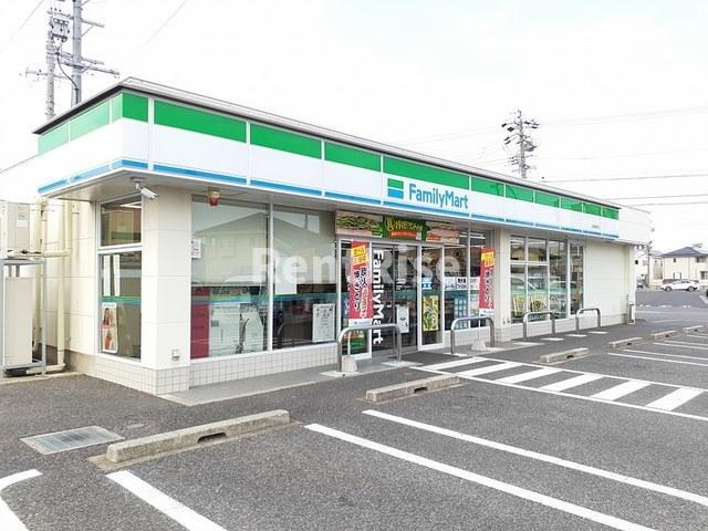 キャッスル豊Ⅰのキッチン|その他