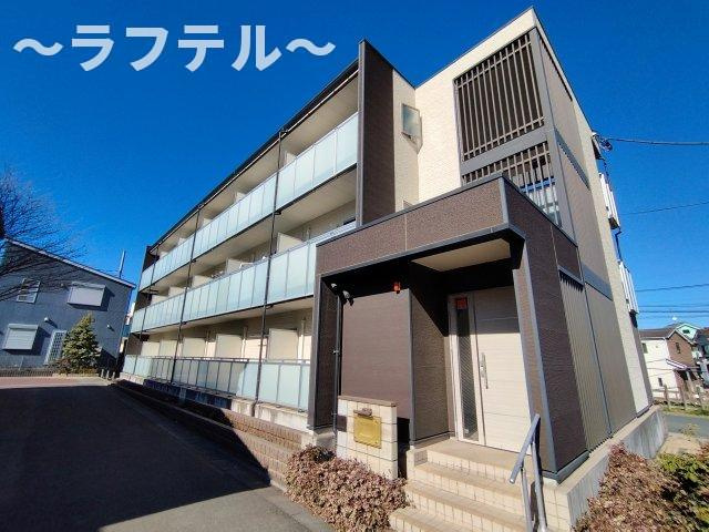 レオネクストグランステラ