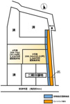 草津市野路町　売土地の画像
