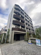 ガリシアレジデンス松陰神社の画像