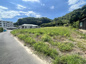 売地　勝岡町の画像