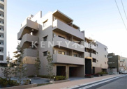 ルーブル大森西の画像