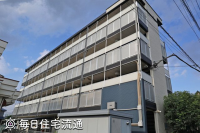 【展望】 | フラックス
