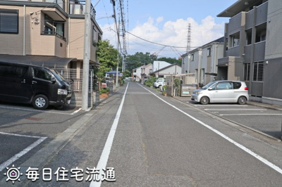【周辺】 | フラックス