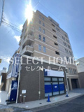ＷｉｔｈＳｔａｇｅの画像