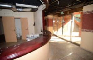 【その他】 | 市原市ホテル