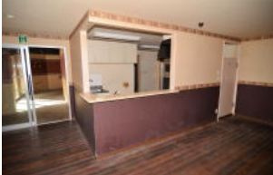 【その他】 | 市原市ホテル