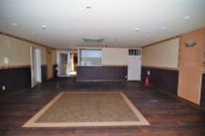 【その他】 | 市原市ホテル