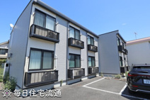 ＲＵＨＥＮ ＨＥＩＭの画像