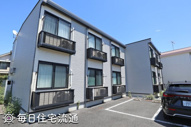 ＲＵＨＥＮ ＨＥＩＭの画像