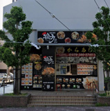 深江駅前ビルの画像