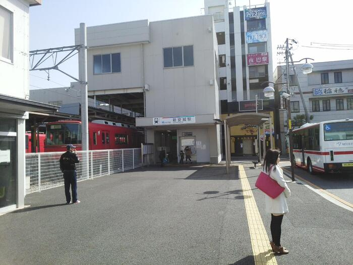 シエル　ブルー　　刈谷市近郊の賃貸ならクラスホーム刈谷店のその他