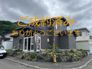 北見市川東中古住宅の画像