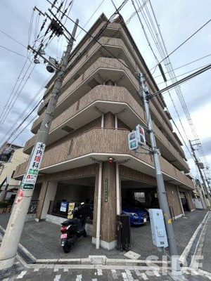 【外観】 | Uスギモト