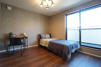 【周辺】 | 西宮市　南甲子園２丁目　建築条件無土地