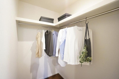 【外観パース】 | 西宮市　南甲子園２丁目　建築条件無土地