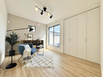 【周辺】 | 西宮市　南甲子園２丁目　建築条件無土地