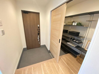 【周辺】 | 西宮市　南甲子園２丁目　建築条件無土地