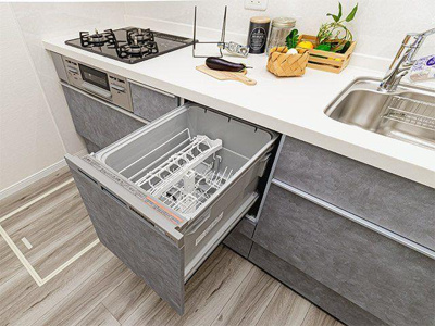 【周辺】 | 西宮市　南甲子園２丁目　建築条件無土地