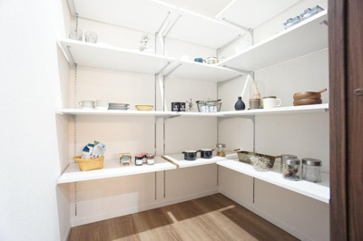 【周辺】 | 西宮市　南甲子園２丁目　建築条件無土地