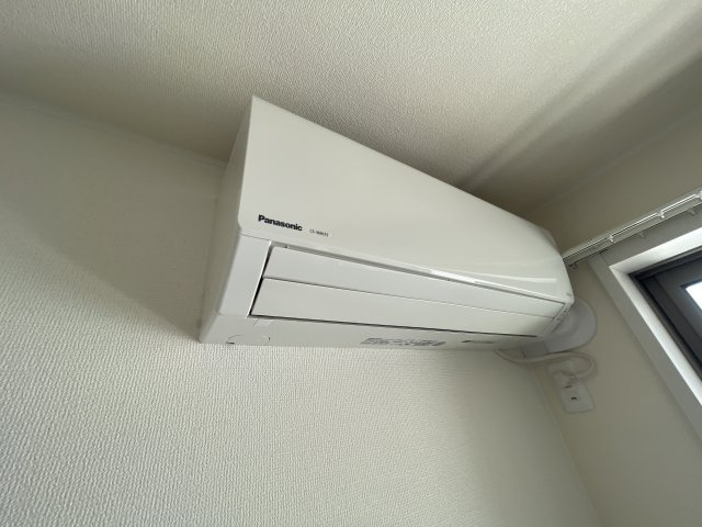 おたふく荘の設備