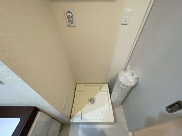 おたふく荘のその他