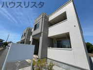 グランディールの画像