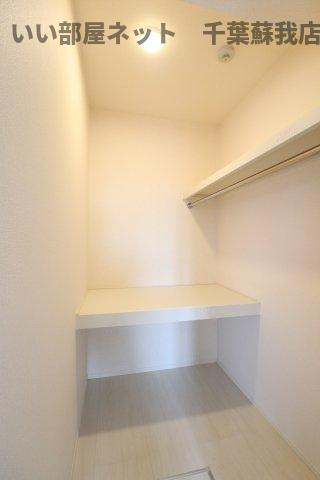 メゾン・ド・ボヌールのトイレ|トイレも気になるポイント