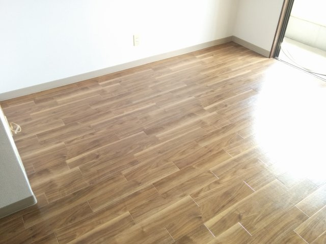 サンコーポラス坂本のその他