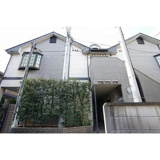 ＣＲＡＤＬＥの画像