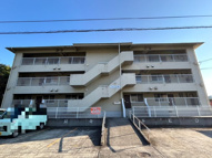 プレミールMの画像