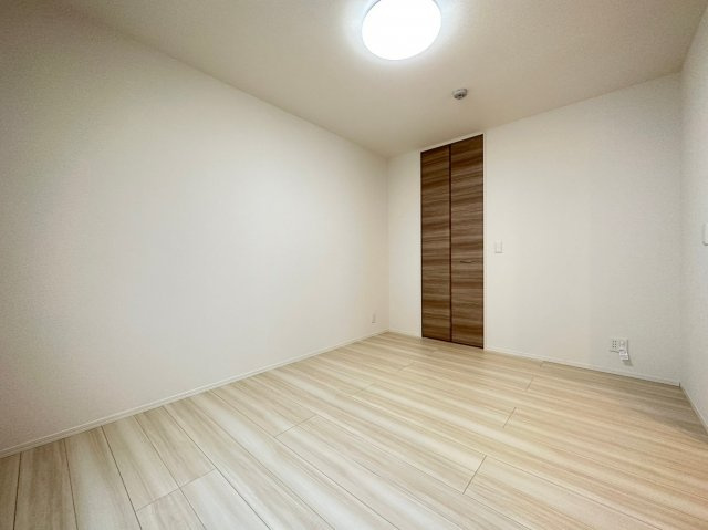CREST明石のその他