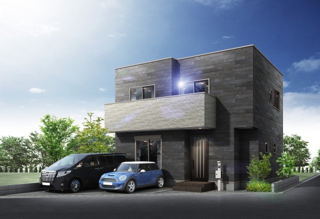 【売主物件】◆◇LUXTA東みずほ台8期◇◆当日の案内も可能です♪