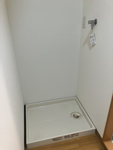 【設備】 | インター御坊ハイツウエヒラ