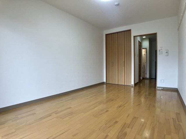 【居間・リビング】 | インター御坊ハイツウエヒラ