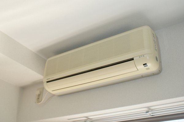 【その他】アクティ塚口