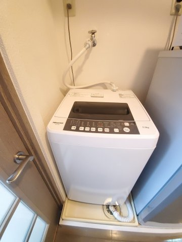 【その他】アクティ塚口
