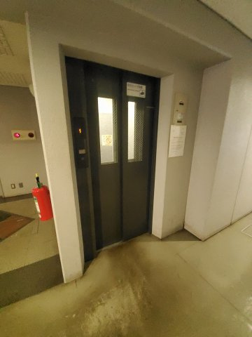 【その他】アクティ塚口