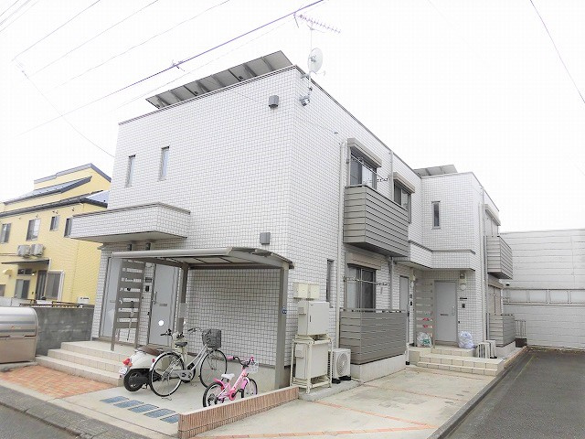 シャトープレジール
