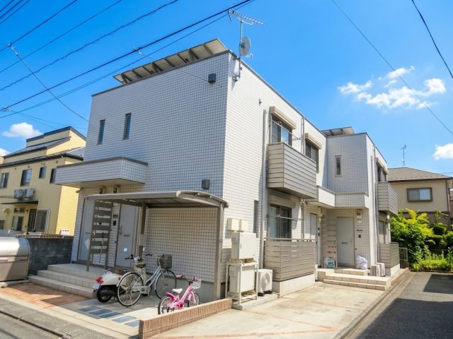 シャトープレジール