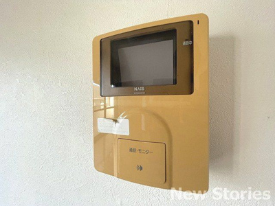 【セキュリティ】 | ルミナス原